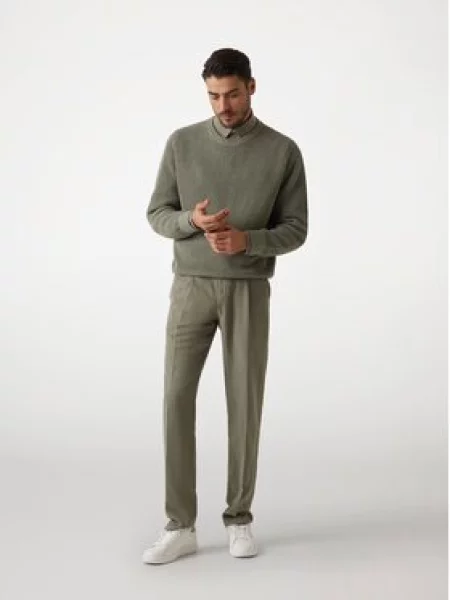 Marciano Guess Svetr zelená
