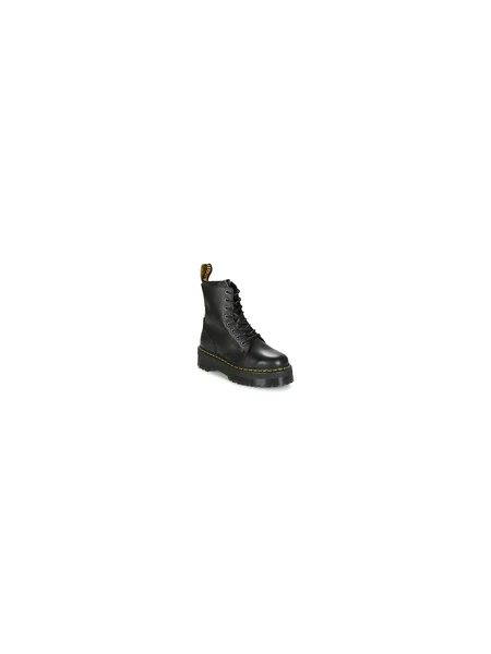 Botine Dr. Martens