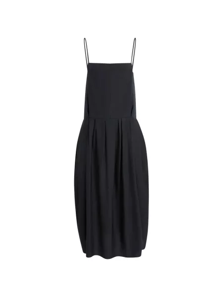 Rochie Khaite negru