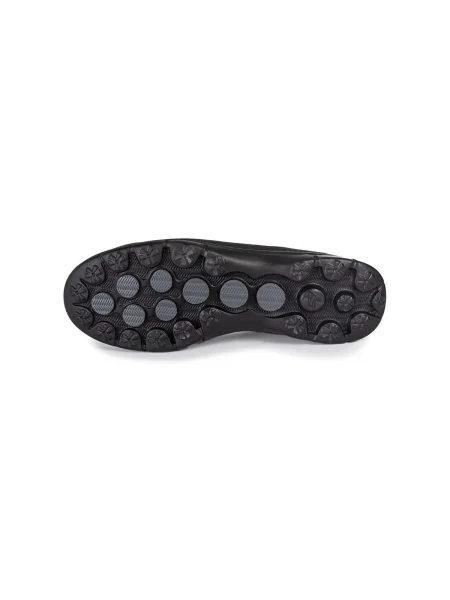 Pantofi Skechers negru
