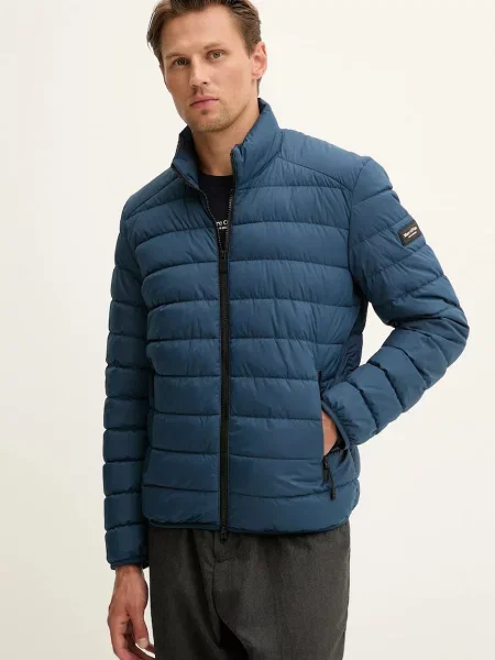 Куртка Marc O'Polo