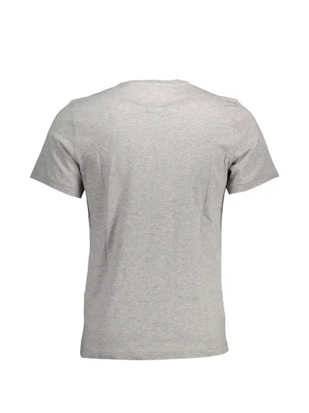 Tricou Tommy Hilfiger gri