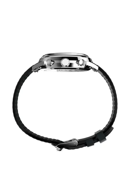 Ceas Timex negru