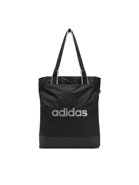 Чанта adidas черно