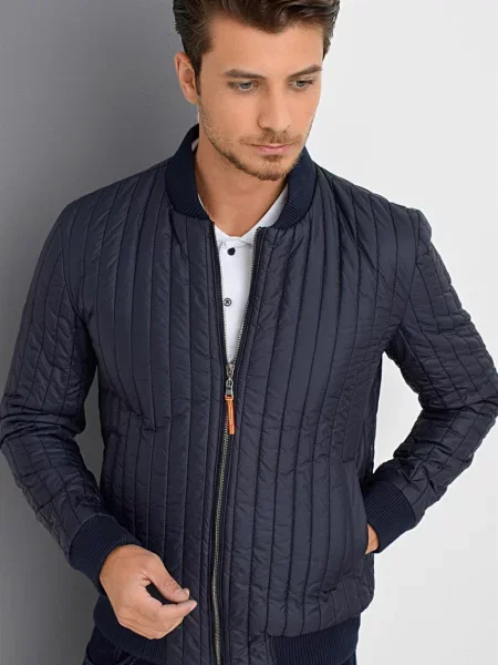 Geacă Dewberry negru