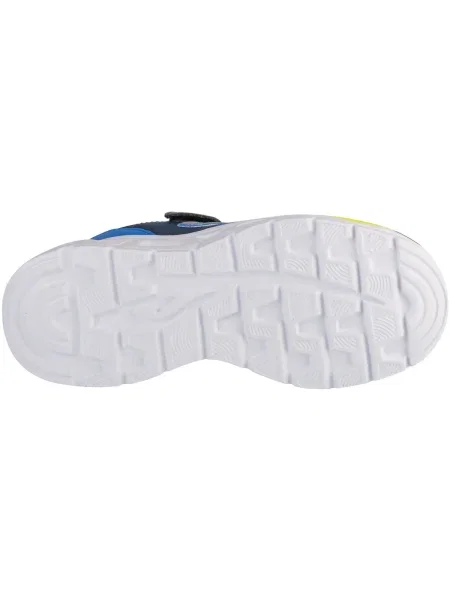 Pantofi copii Joma albastru