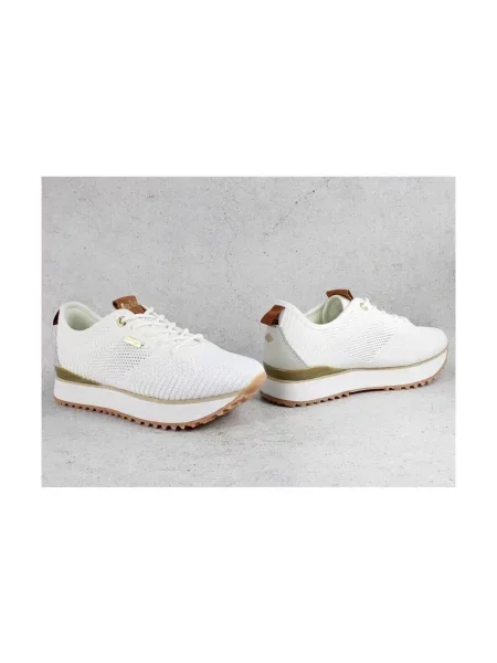 Tenisice Lee Cooper