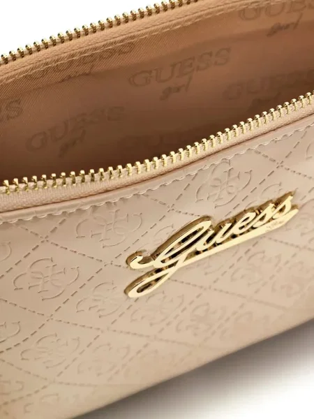 Детская сумка через плечо Guess