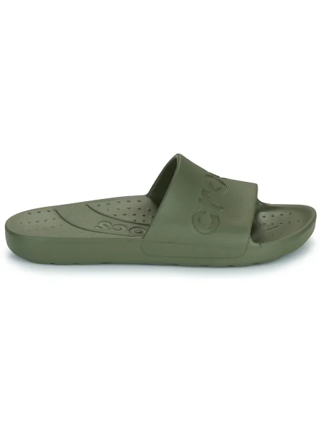 Pantofi Crocs