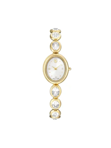Swarovski hodinky dámske IMBER