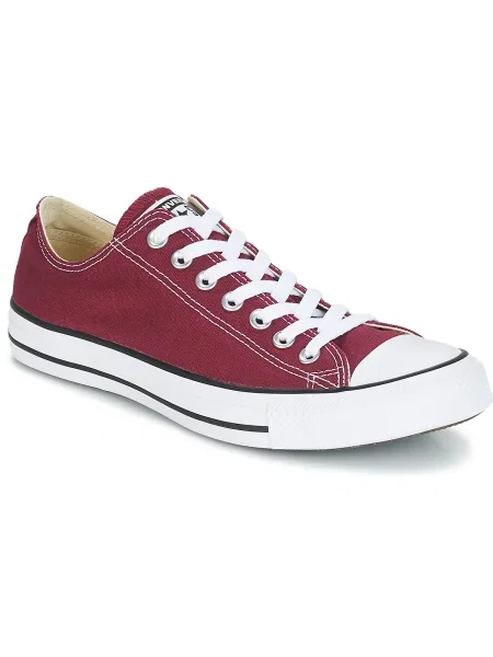 Tenisky Converse Chuck Taylor All Star