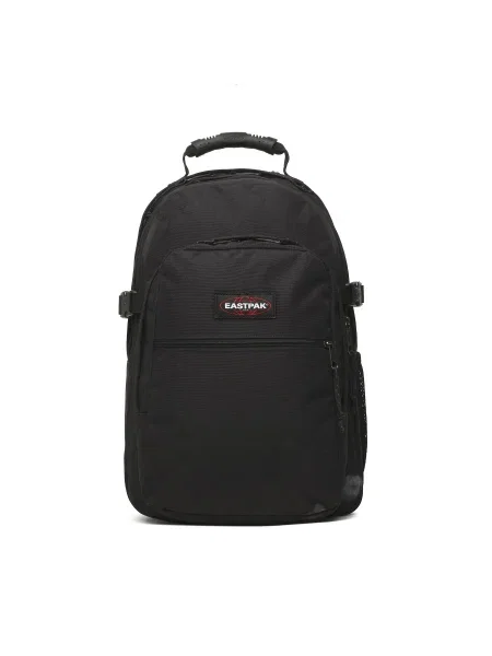 Geantă Eastpak negru