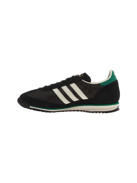 Pantofi Adidas negru