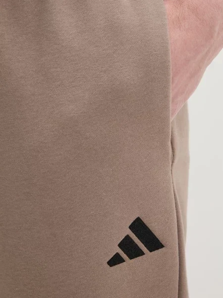 Спортивные штаны Adidas