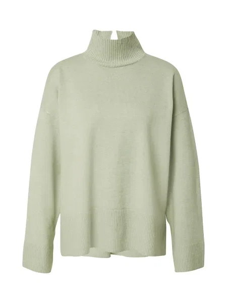 ONLY Pulover pastel verde