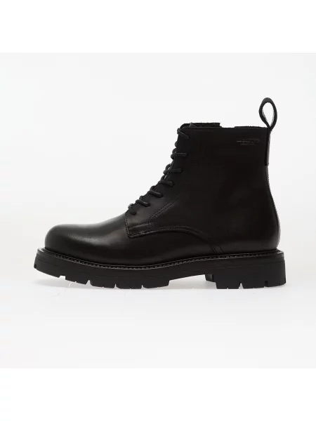 Trampki Vagabond Cameron Black EUR 44 czarne