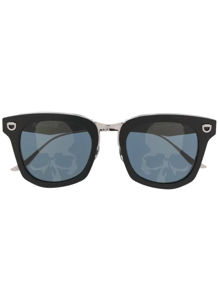Ochelari de soare Mastermind World negru