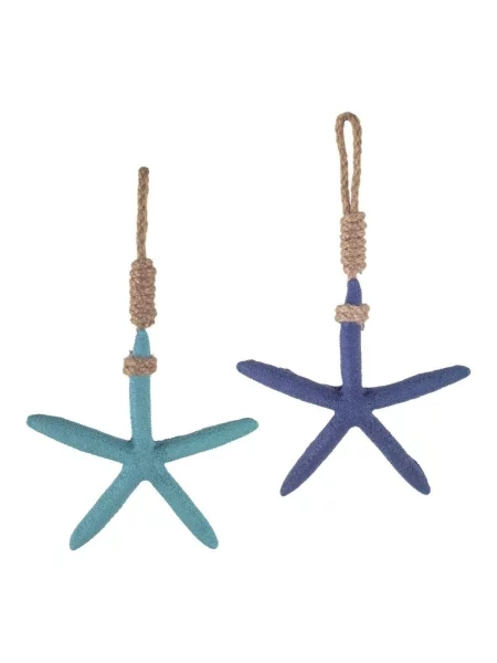 Privjesak Signes Grimalt plava