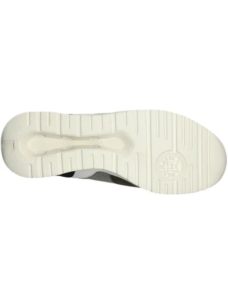 Pantofi Mephisto verde