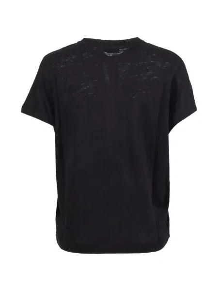 Tricou Kangra de in negru