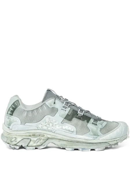 Tenisky 11 By Boris Bidjan Saberi zelené