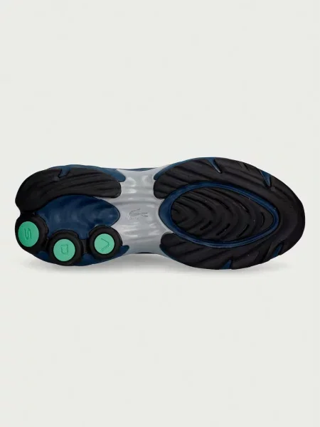 Lacoste Кросівки Spinor Sneakers