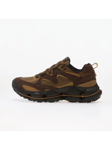Sneakers Merrell Speedarc Matis Ltr Wp Coffee EUR