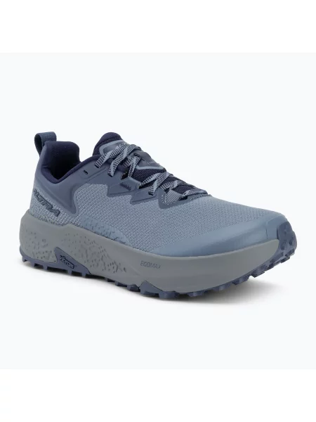 Дамски обувки за бягане Altra Timp 6 dark blue синьо