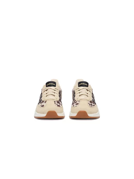 Tenisice adidas CEO-RUN bež