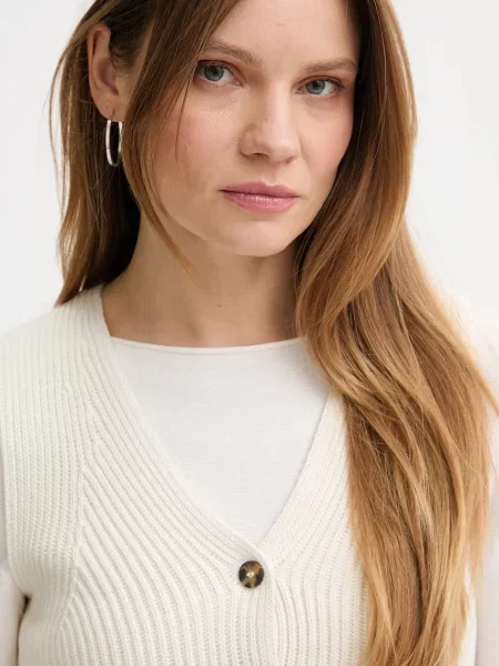 Светр Marc O'polo