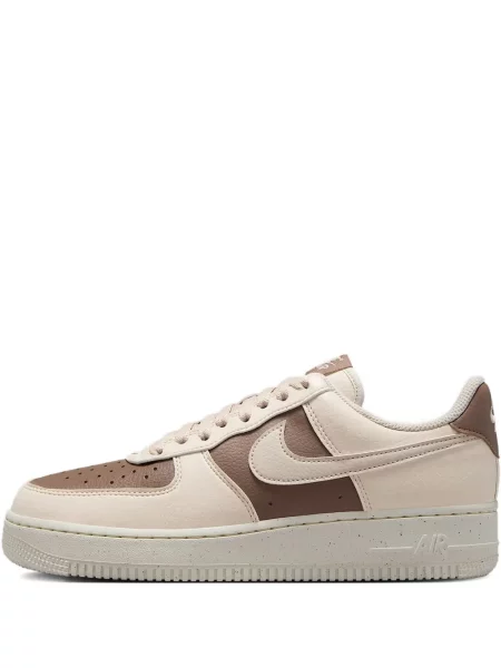 Ochelari de soare Nike negru