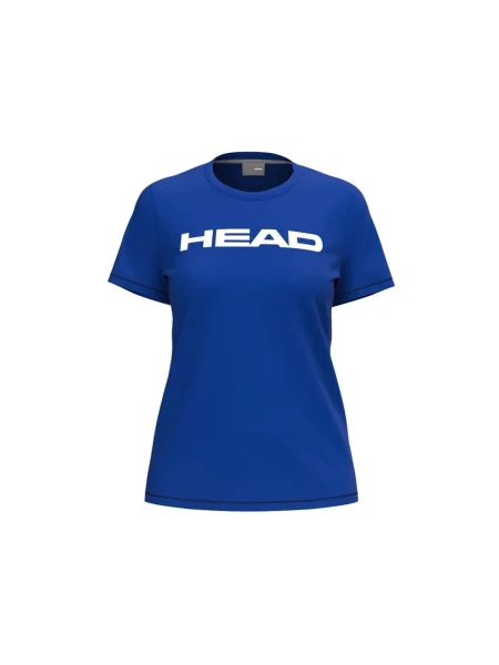 Ruha Head fehér