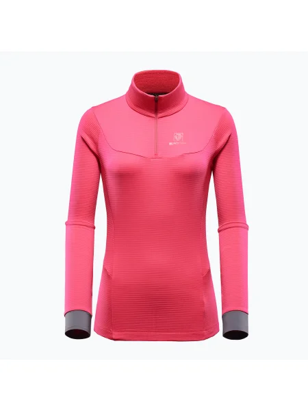 Дамски потник за трекинг BLACKYAK Carora pink розово