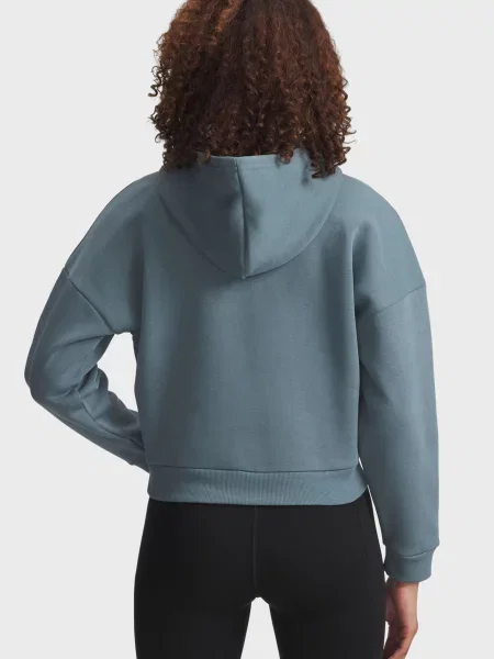 Спортивна кофта Under Armour