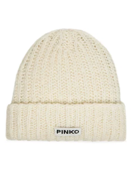 Шапка Pinko