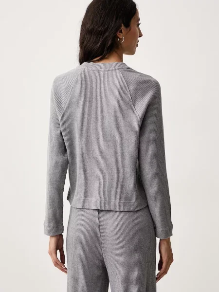 DKNY кардиган