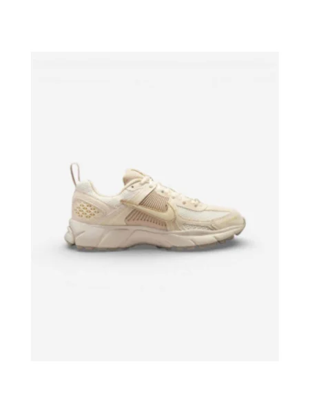 Tenisky Nike Vomero béžová