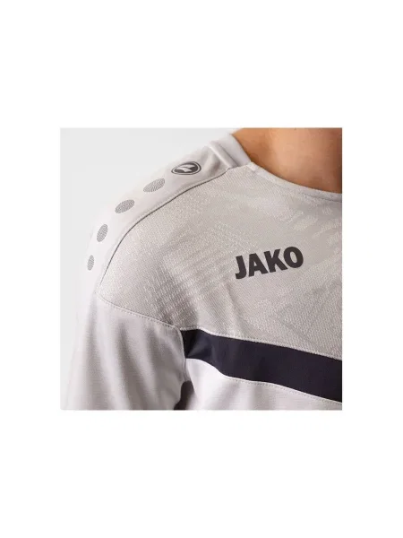 Póló Jako fehér