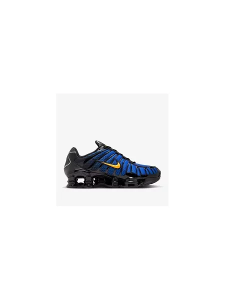 Pantofi Nike