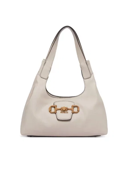 Kabelka Guess