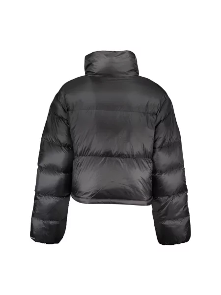 Kurtka Calvin Klein czarna