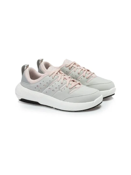 Pantofi Crocs
