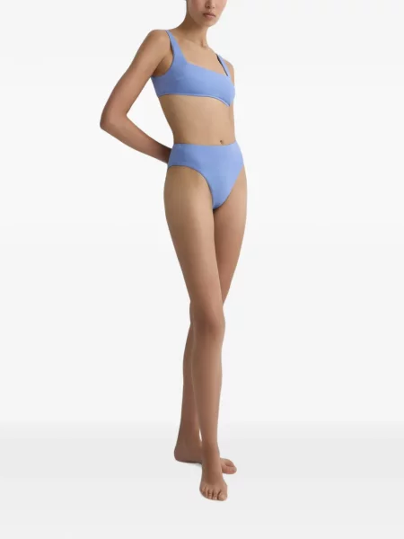 Bikini Bondi Born albastru