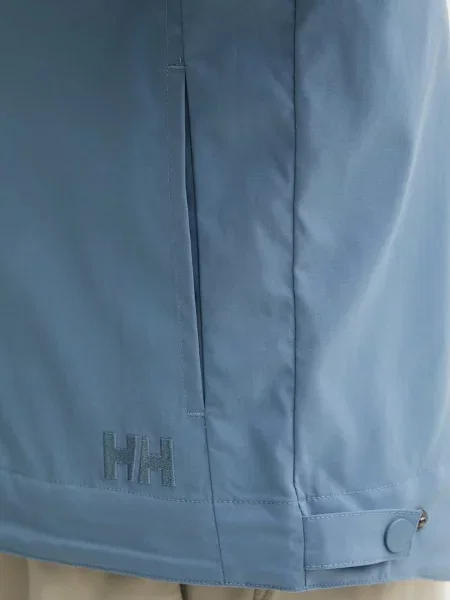 Демисезонная куртка Helly Hansen