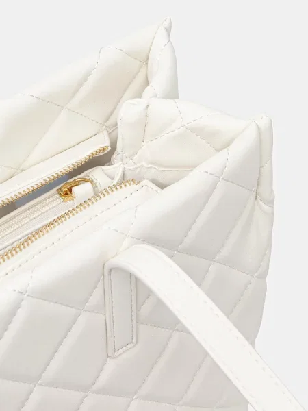 Сумка Valentino Bags красная