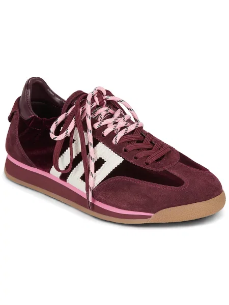 Pantofi Back 70