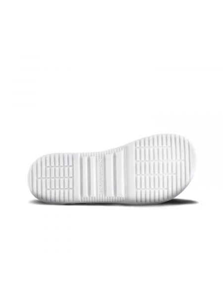 Sneakers Barebarics Revive Blue & White EUR 36 λευκό