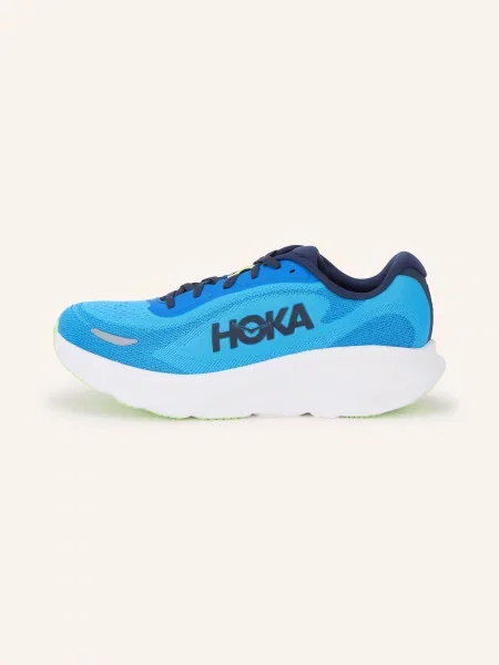Hoka Běžecké Boty Rincon 5 / tmavě modrá