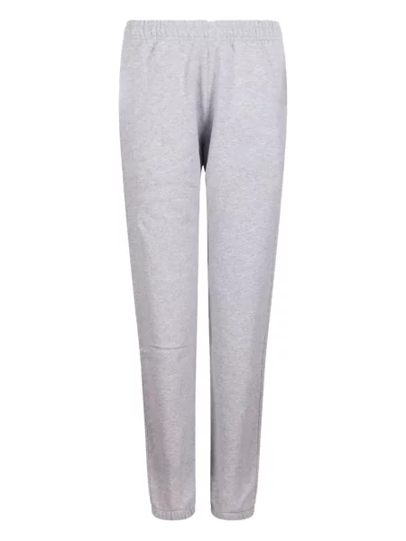 Pantaloni Mc2 Saint Barth gri