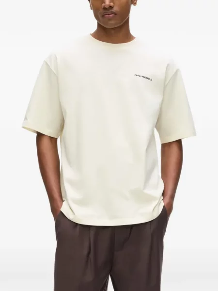 Tricou Karl Lagerfeld